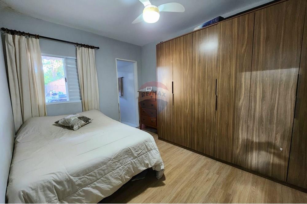 Chácara / Sítio / Fazenda - Venda - Ribeirão Preto , São Paulo - WhatsApp Image 2025-06-27 at 11.01.16 (3).jpeg - Quarto - 780091032-138