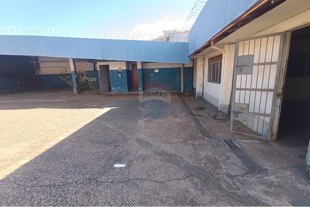 Galpão - Alugar - Ribeirão Preto , São Paulo - IMG-20250307-WA0016.jpg - 780181012-589