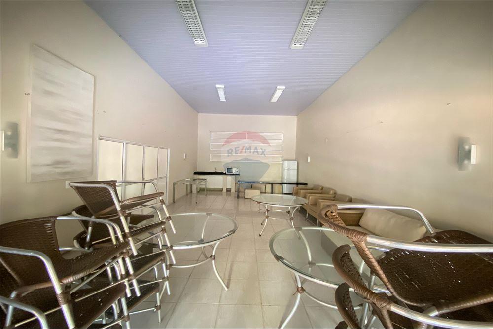 Apartamento - Venda - Ribeirão Preto , São Paulo - 42 - 780171018-338