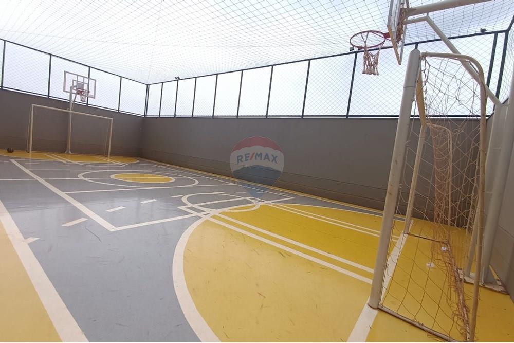 Apartamento - Alugar - Ribeirão Preto , São Paulo - IMG-20251028-WA0004.jpg - 780181012-838