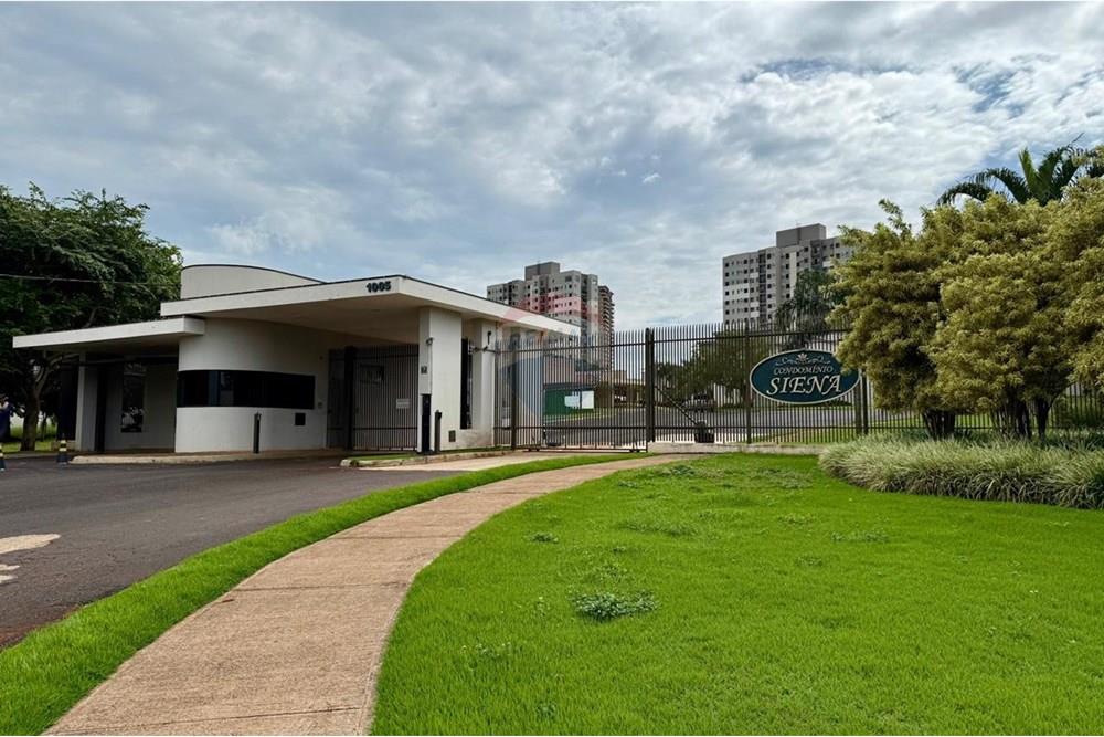 Terreno - Venda - Ribeirão Preto , São Paulo - WhatsApp Image 2025-04-28 at 09.27.40.jpeg - 780091026-191