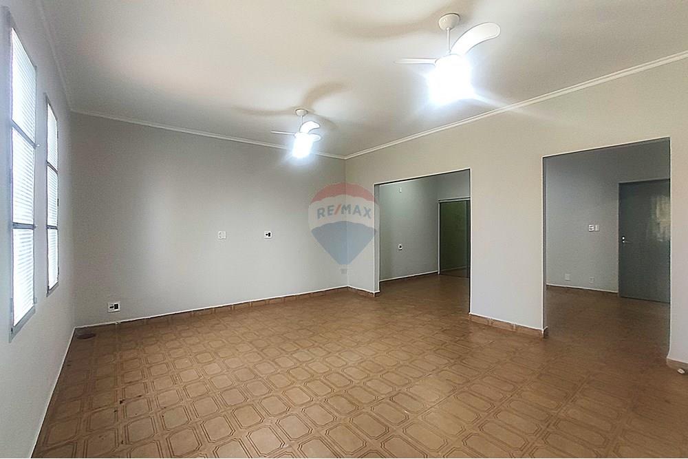 Casa - Venda - Ribeirão Preto , São Paulo - IMG_20250723_155714.jpg - Sala de estar - 780201013-73