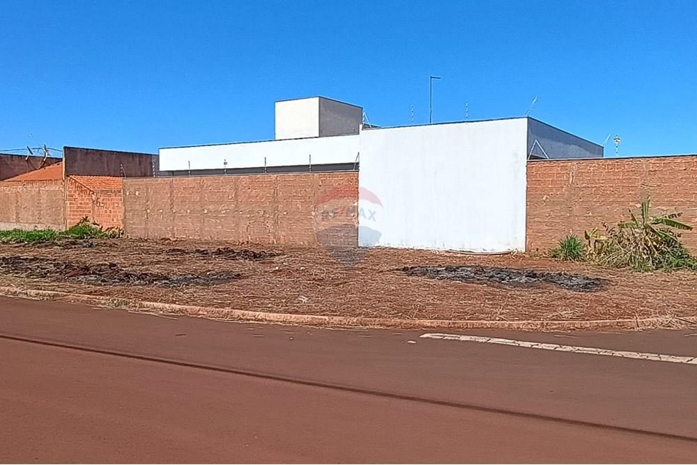 Terreno - Venda - São Joaquim da Barra , São Paulo - IMG-20251023-WA0062.jpg - 780301004-7