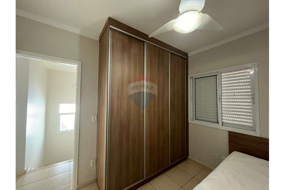 Casa de Condomínio - Alugar - Ribeirão Preto , São Paulo - WhatsApp Image 2024-05-13 at 14.31.01 (1).jpeg - 780181035-322