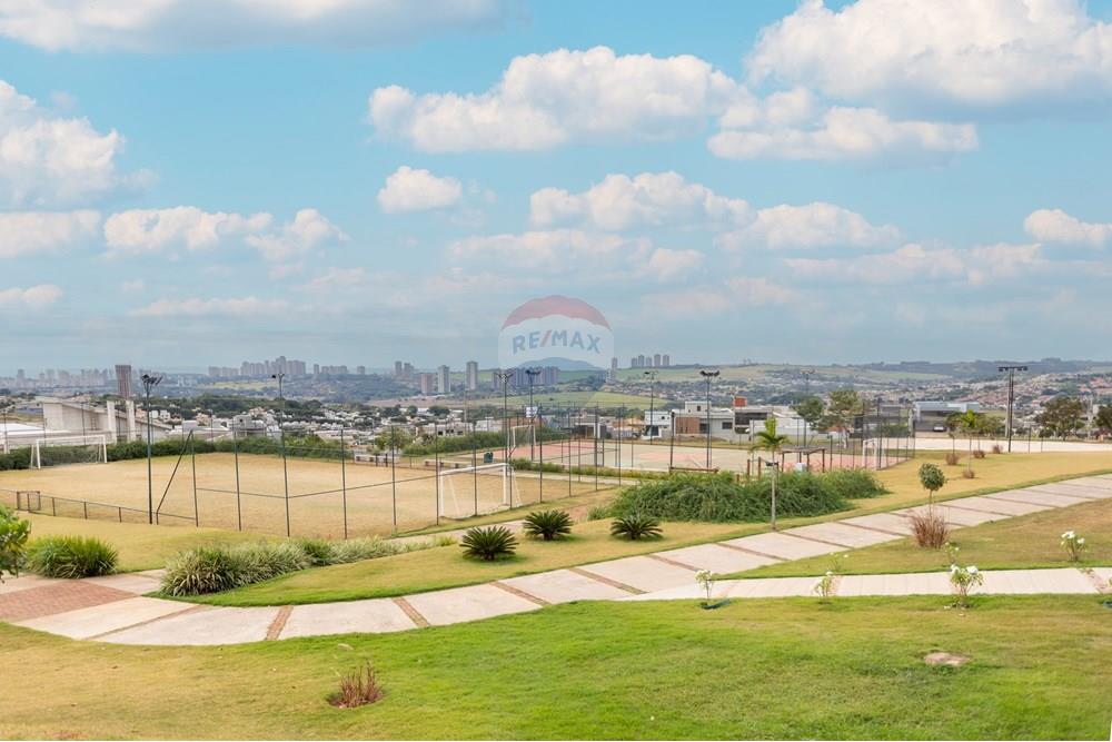 Casa de Condomínio - Venda - Ribeirão Preto , São Paulo - IMG_7639-HDR.jpg - 780251003-24