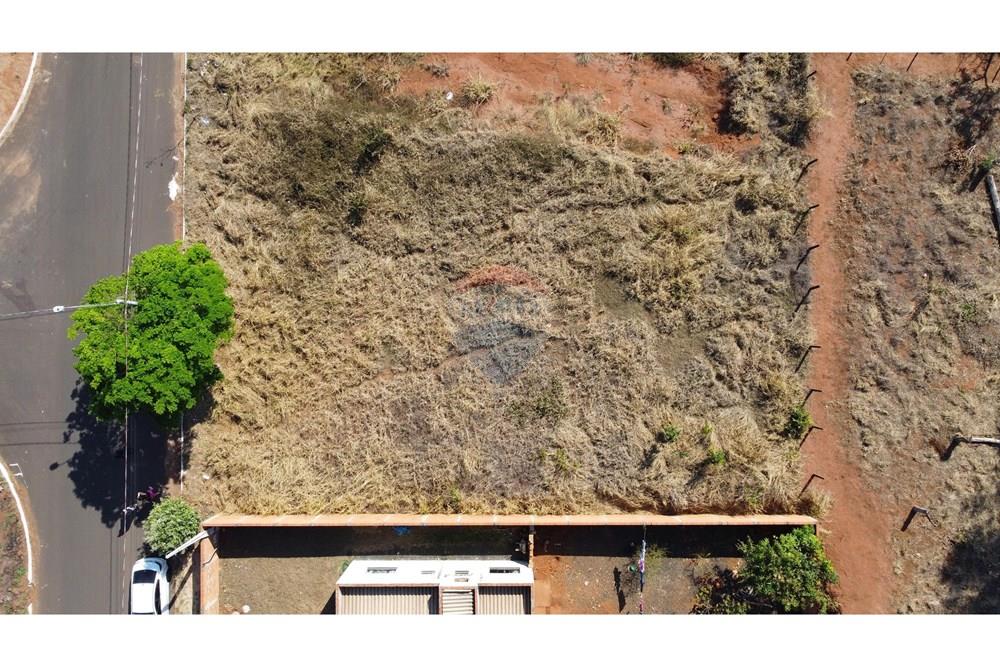 Terreno - Venda - Serra Azul , São Paulo - 977854ed-4bc0-4293-b6c6-f281cda6ccc7.jpg - 780171018-289