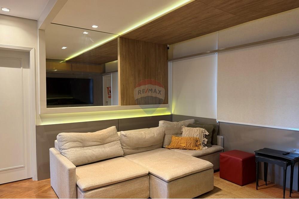 Casa de Condomínio - Venda - Ribeirão Preto , São Paulo - Foto 24-09-2025, 5 26 21 PM.jpg - 780151019-51