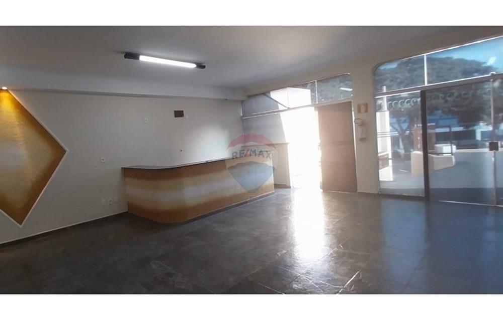 Cj. Comercial/ Sala - Alugar - Ribeirão Preto , São Paulo - 15.jpeg - 780241037-16