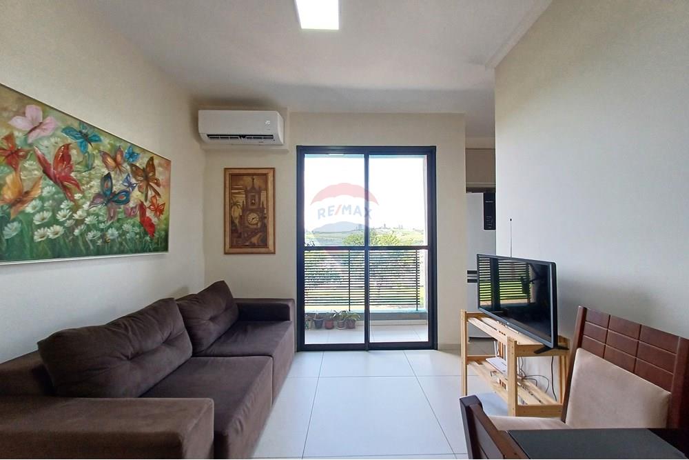 Apartamento - Venda - Ribeirão Preto , São Paulo - 20250227_143607.jpg - 780121006-82