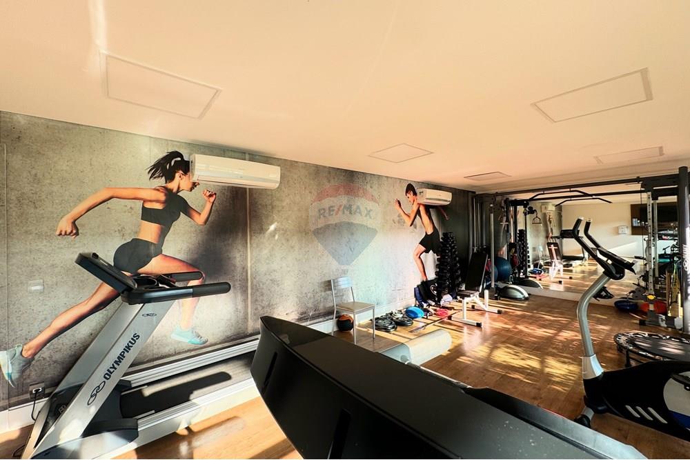 Cobertura - Venda - Ribeirão Preto , São Paulo - IMG_3362.JPG - 780181001-124