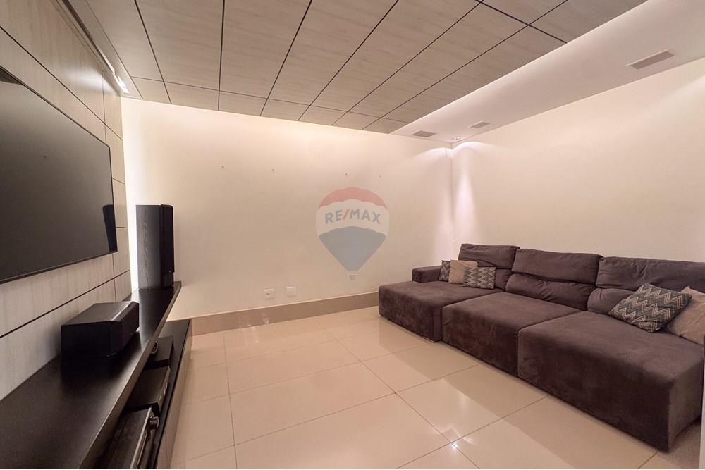 Casa - Alugar - Ribeirão Preto , São Paulo - RUA JOÃO PADOVAN, 325 (13 de 55).jpg - 780071004-1020