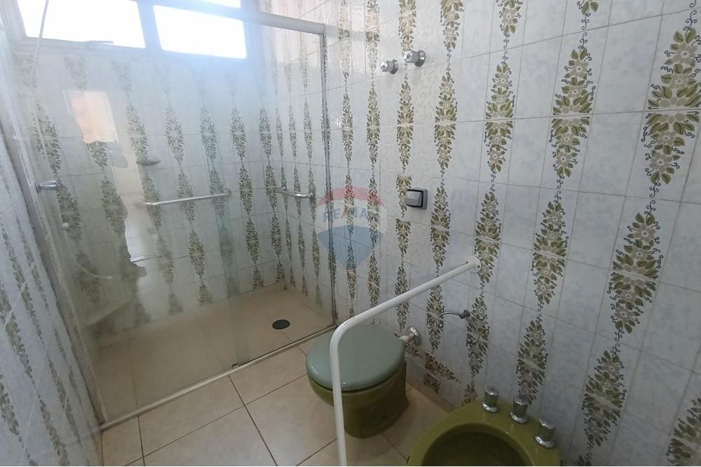 Apartamento - Alugar - Ribeirão Preto , São Paulo - IMG_20251010_155546.jpg - 780181012-830