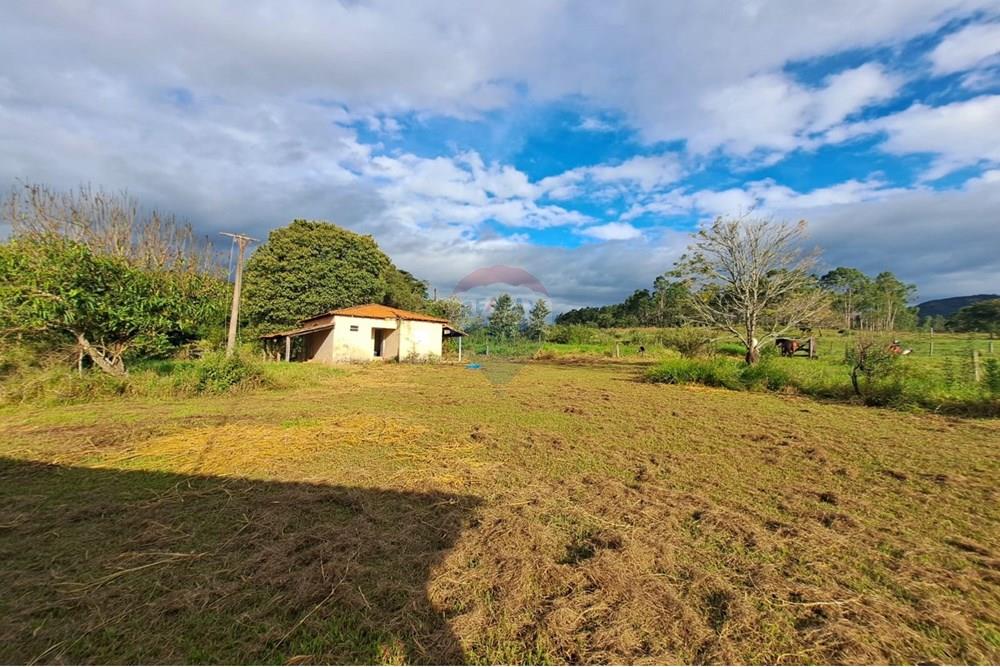 Chácara / Sítio / Fazenda - Venda - Cajuru , São Paulo - IMG-20250406-WA0116.jpg - 780171030-59