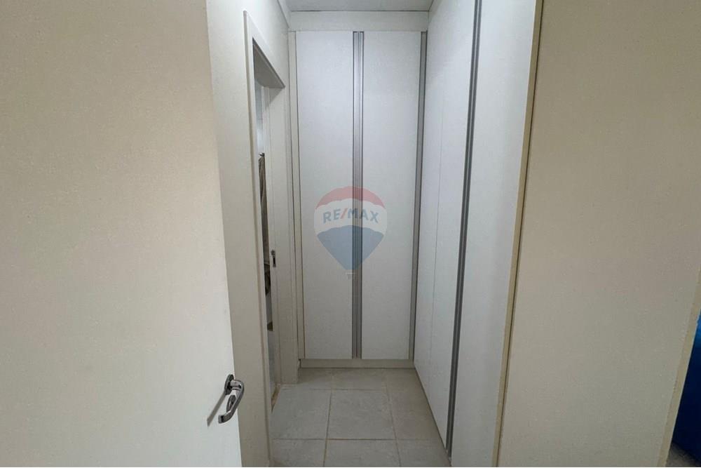 Apartamento - Alugar - Ribeirão Preto , São Paulo - 40d4bc7f-7118-4b18-a97e-b4ca54baf7a5.jpg - 780071015-372