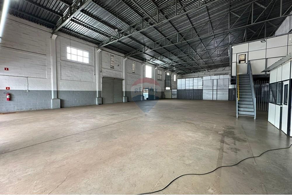 Galpão - Alugar - Ribeirão Preto , São Paulo - WhatsApp Image 2025-01-28 at 15.10.13.jpeg - 780241008-125