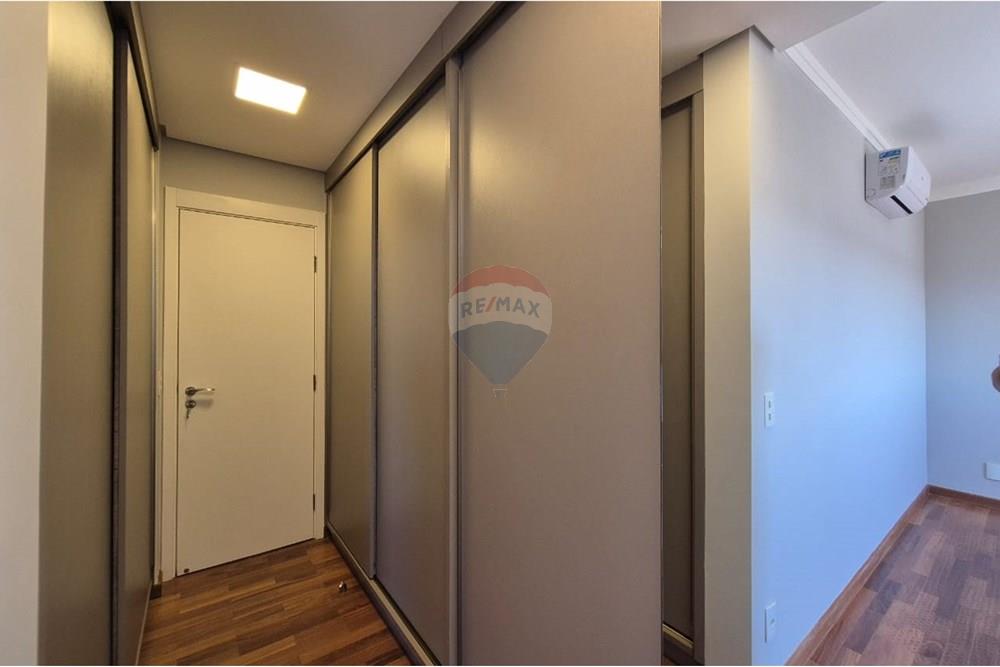 Apartamento - Venda - Ribeirão Preto , São Paulo - WhatsApp Image 2025-09-12 at 10.15.31 (2).jpeg - 780181035-321