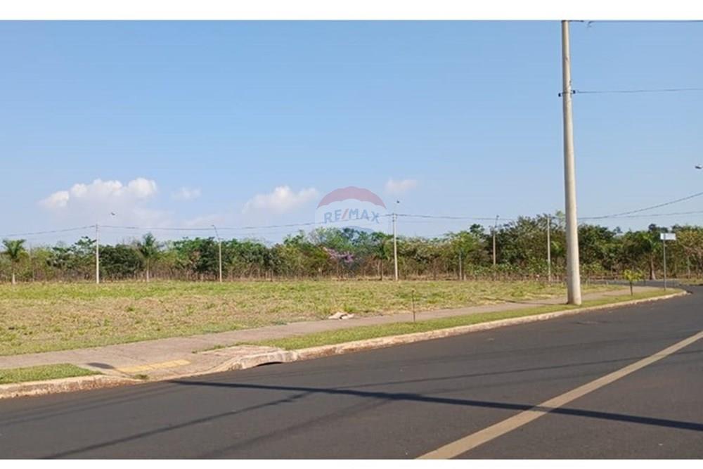 Terreno - Venda - Ribeirão Preto , São Paulo - 23.jpeg - 780171003-242