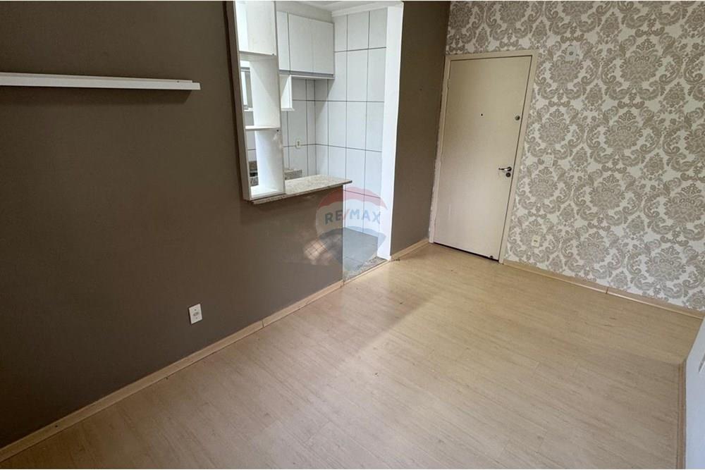 Apartamento - Alugar - Ribeirão Preto , São Paulo - 9bea8452-7d80-4533-9d96-ff2e3ee8ef45.jpg - 780071015-385