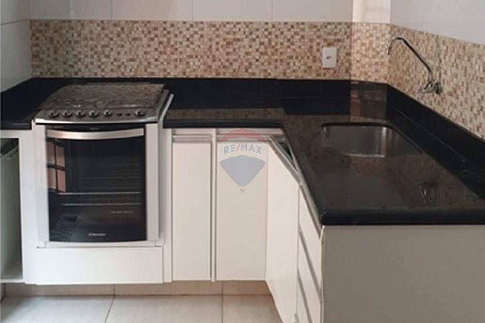 Apartamento - Venda - Ribeirão Preto , São Paulo - 20250118_140205.jpg - Cozinha - 780131038-26