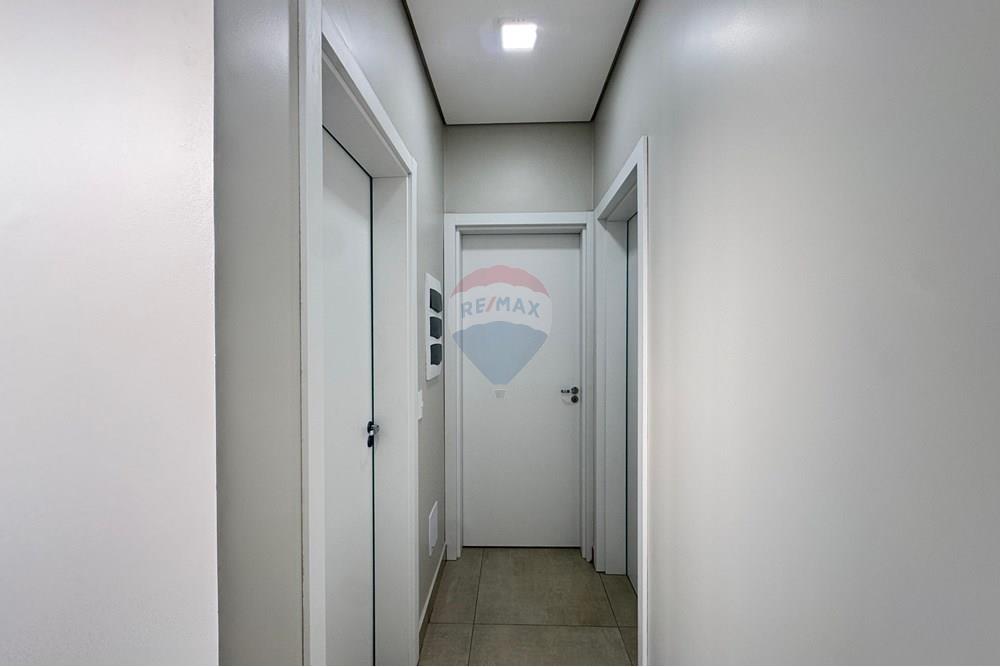 Casa de Condomínio - Venda - Ribeirão Preto , São Paulo - 34.JPG - 780211052-24