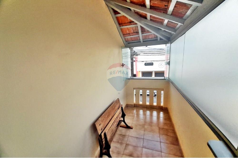 Sobrado - Venda - Santa Rita do Passa Quatro , São Paulo - 20250919_152409 - Copia.jpg - 780181005-8