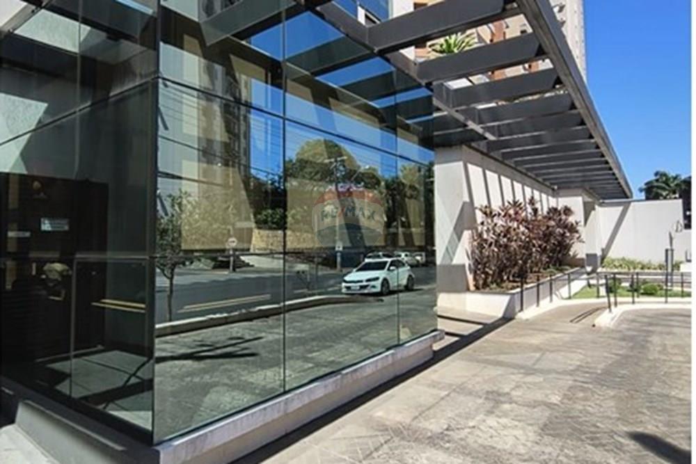 Apartamento - Venda - Ribeirão Preto , São Paulo - WhatsApp Image 2025-10-23 at 10.20.36 (3).jpeg - 780281007-11