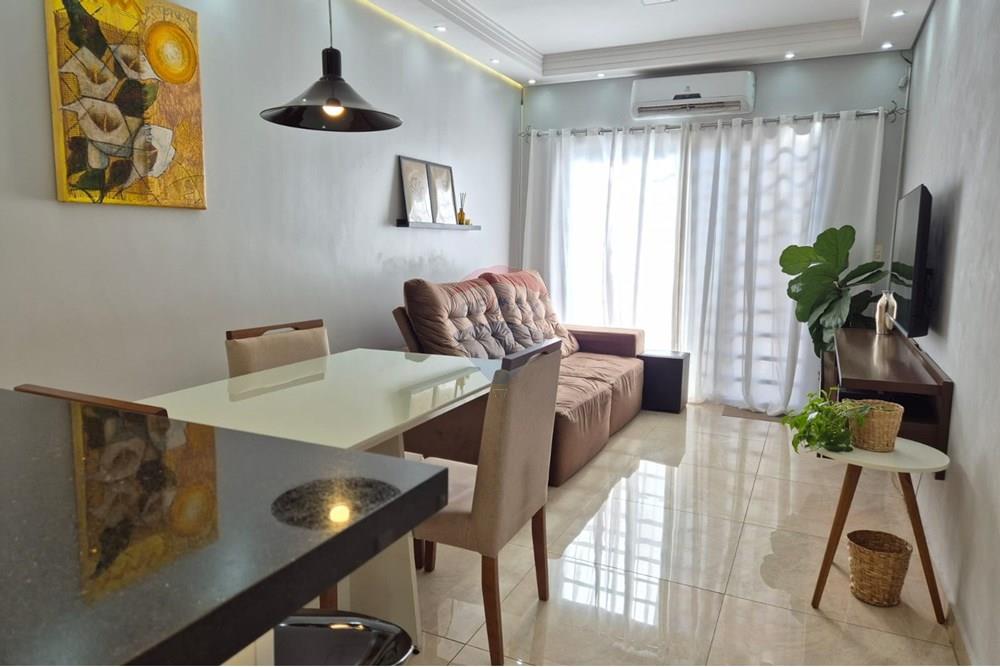 Casa - Venda - Ribeirão Preto , São Paulo - WhatsApp Image 2025-05-21 at 15.50.54 (3).jpeg - 780251024-4