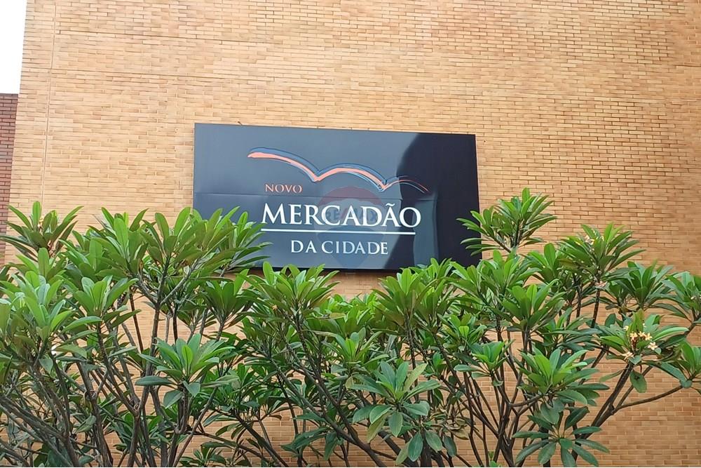 Ponto Comercial/ Loja - Venda - Ribeirão Preto , São Paulo - 16.jpeg - 780121011-98