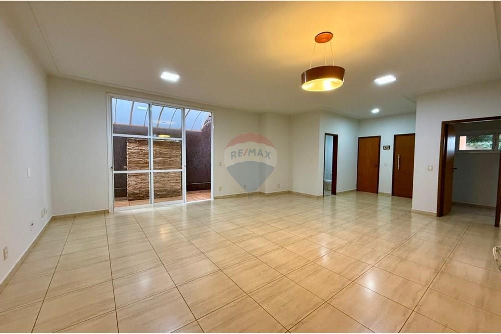 Casa - Venda - Ribeirão Preto , São Paulo - WhatsApp Image 2025-10-14 at 17.33.19.jpeg - 780091026-206