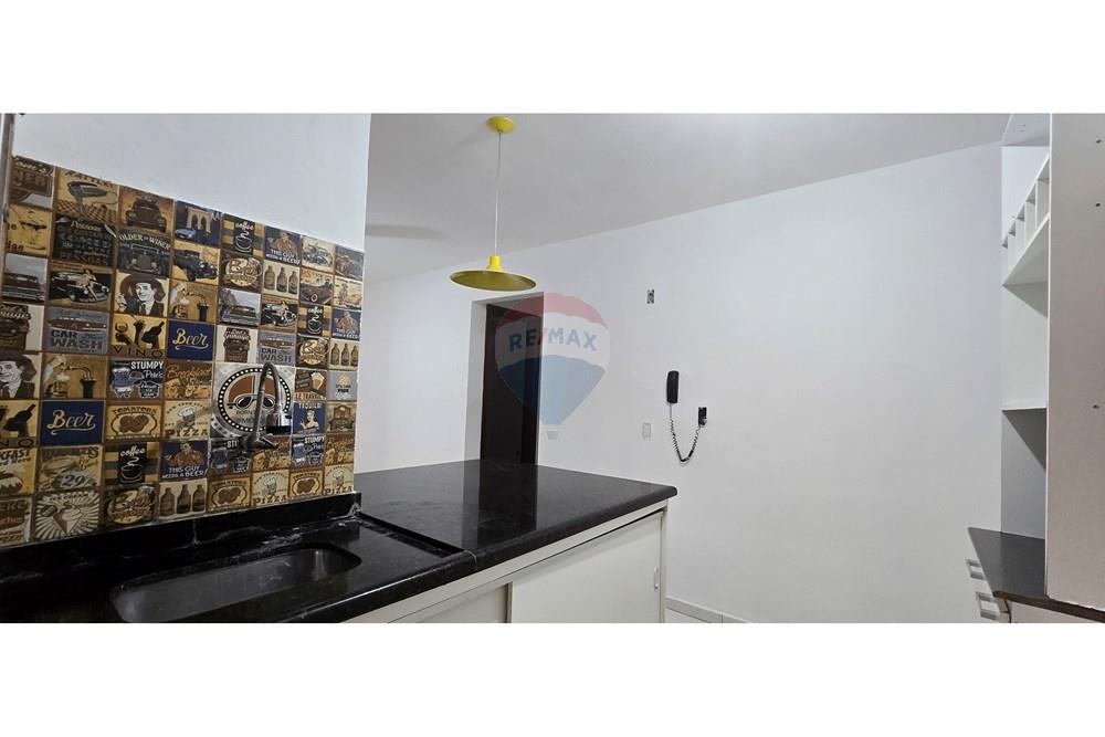 Apartamento - Venda - Ribeirão Preto , São Paulo - 20250630_160537.jpg - 780151045-1