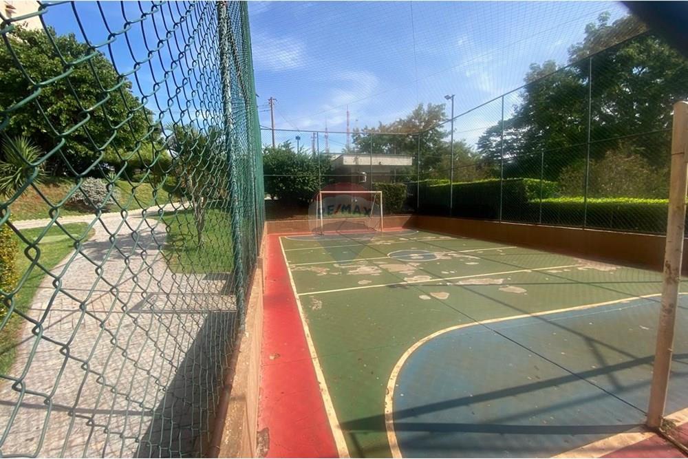 Apartamento - Venda - Ribeirão Preto , São Paulo - WhatsApp Image 2025-04-03 at 13.06.01 (1).jpeg - 780131010-97