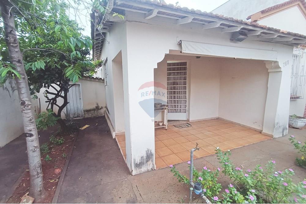 Casa - Venda - Ribeirão Preto , São Paulo - IMG_20250207_172211.jpg - 780181012-627