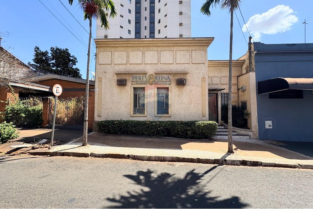 Casa Comercial - Venda - Ribeirão Preto , São Paulo - 2.JPG - 780211052-25