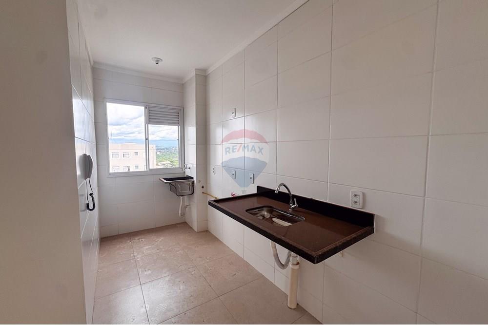 Apartamento - Venda - Ribeirão Preto , São Paulo - RUA JOSÉ DE ALCÂNTARA, 765 (13 de 22).jpg - 780071038-52