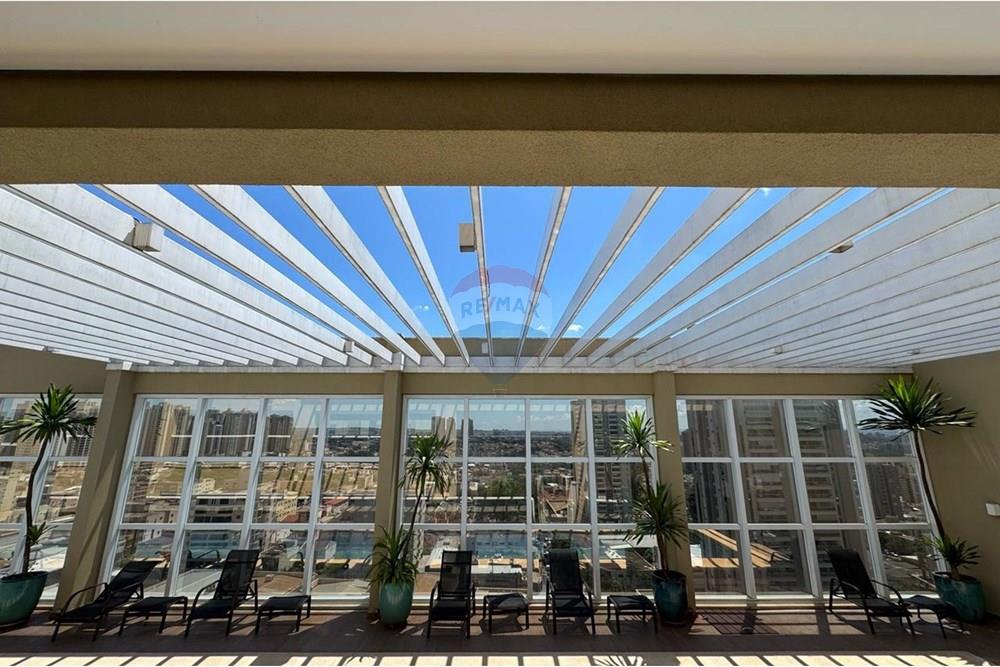 Apartamento - Alugar - Ribeirão Preto , São Paulo - f6bbaa8b-63ca-4a73-935c-ceba18caeac7.jpg - 780071015-209