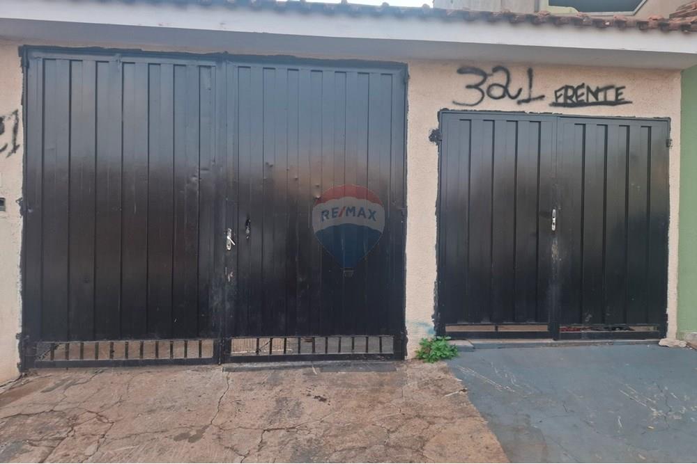 Terreno - Venda - Ribeirão Preto , São Paulo - 20251014_173054.jpg - 780171006-323