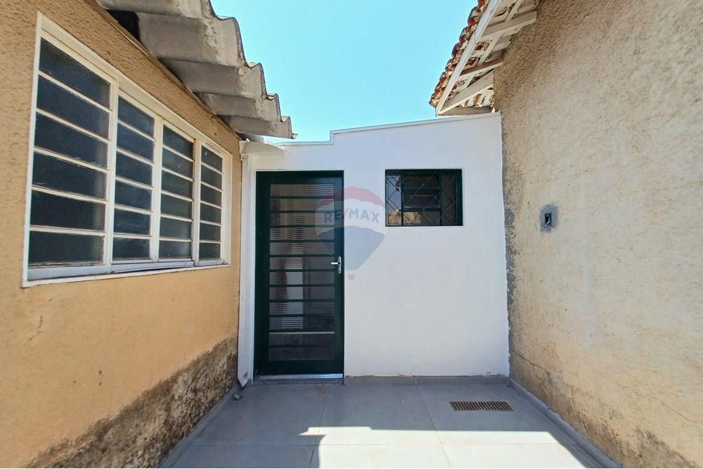 Casa - Venda - Ribeirão Preto , São Paulo - 20251003_115103.jpg - 780121006-93