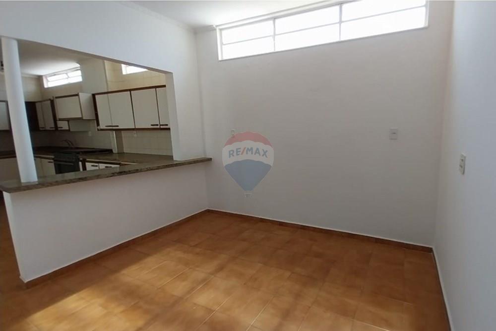 Casa - Alugar - Ribeirão Preto , São Paulo - 16.jpg - 780241037-69