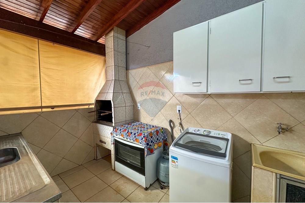 Casa - Venda - Ribeirão Preto , São Paulo - IMG_2288.jpg - 780241030-5