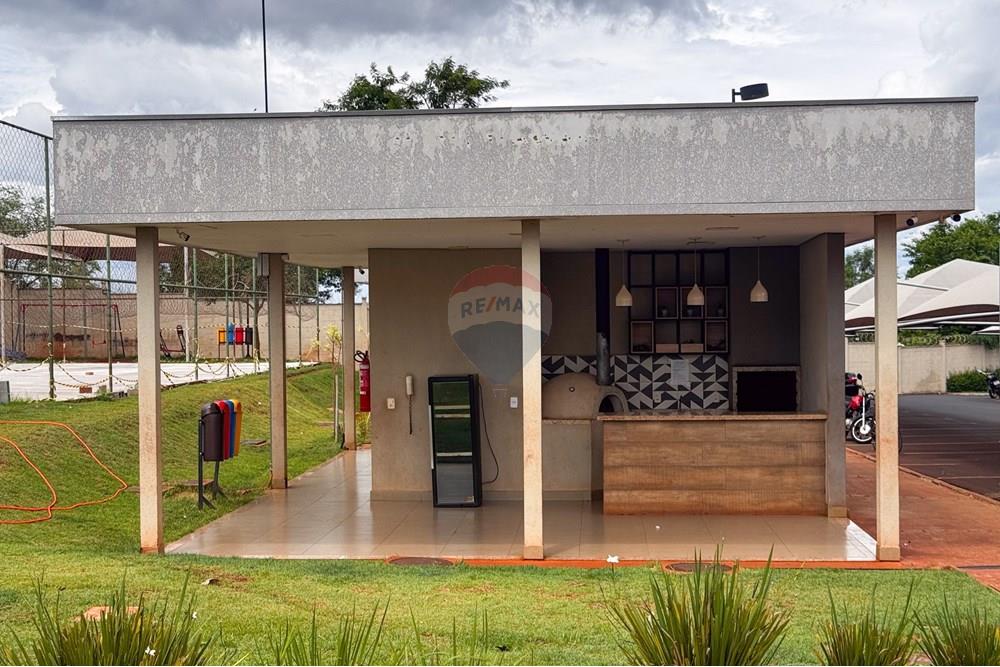 Apartamento - Venda - Ribeirão Preto , São Paulo - RUA JOSÉ DE ALCÂNTARA, 765 (2 de 22).jpg - 780071038-52