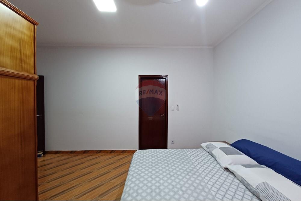 Casa - Venda - Ribeirão Preto , São Paulo - 14.jpg - 780121011-99
