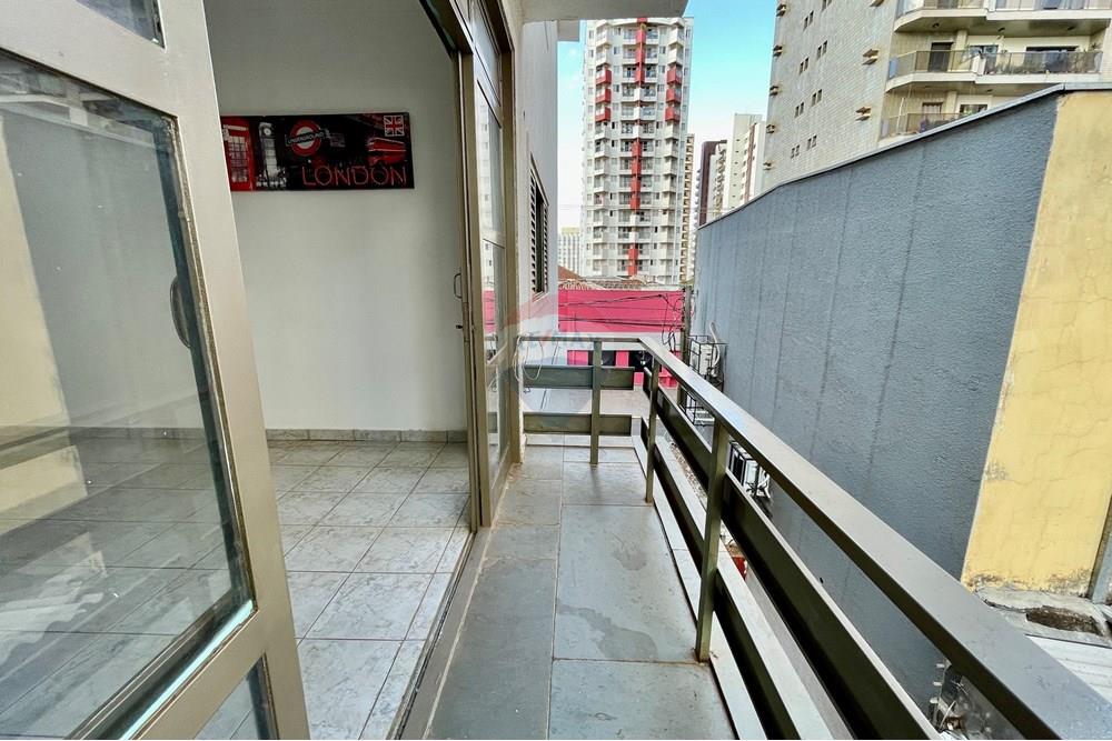 Apartamento - Venda - Ribeirão Preto , São Paulo - image00005.jpeg - 780121005-76
