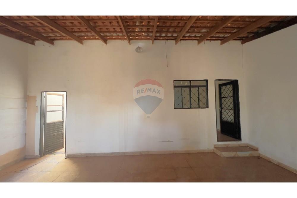 Casa - Venda - Ribeirão Preto , São Paulo - IMG_0965.jpg - Garagem - 780091007-97