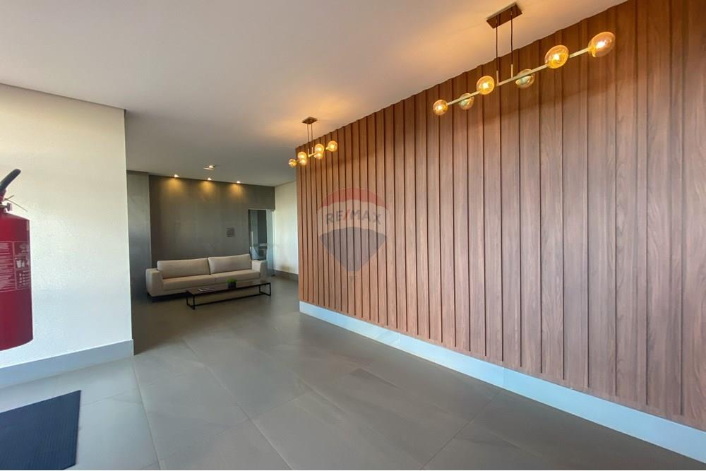 Apartamento - Alugar - Ribeirão Preto , São Paulo - 01 - ED. CIPRESTES (4 de 47).jpg - 780071024-74