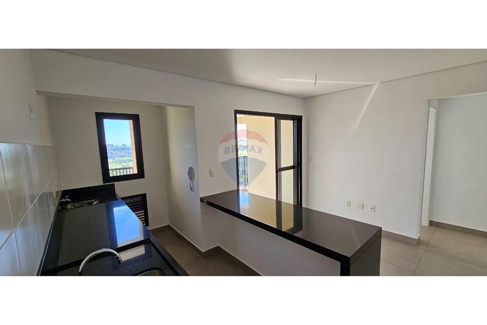 Apartamento - Venda - Ribeirão Preto , São Paulo - photo_16_2025-03-06_11-24-58.jpg - 780271014-20