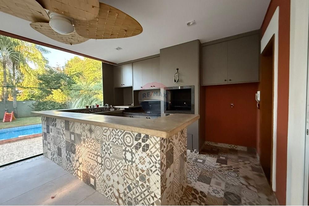 Casa de Condomínio - Alugar - Ribeirão Preto , São Paulo - WhatsApp Image 2025-07-04 at 09.54.38 (9).jpeg - 780181001-122