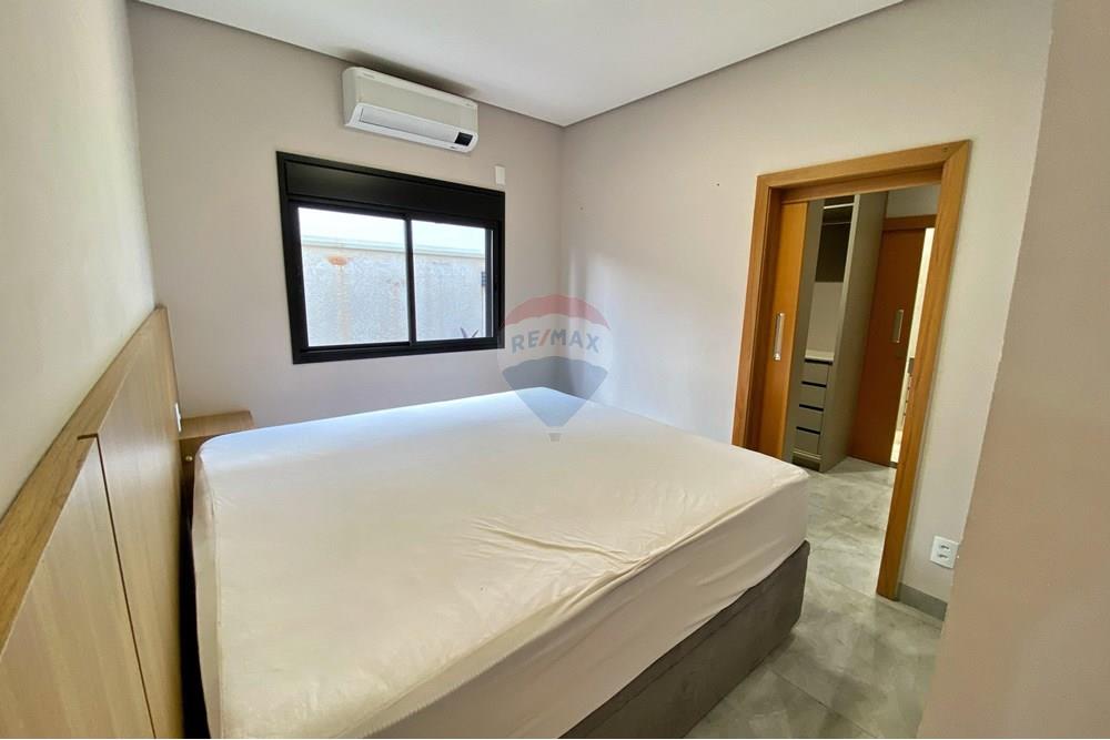 Casa de Condomínio - Venda - Ribeirão Preto , São Paulo - 30c51edc-d20c-4ace-b0c3-990f7490fb3f.jpg - 780171018-306