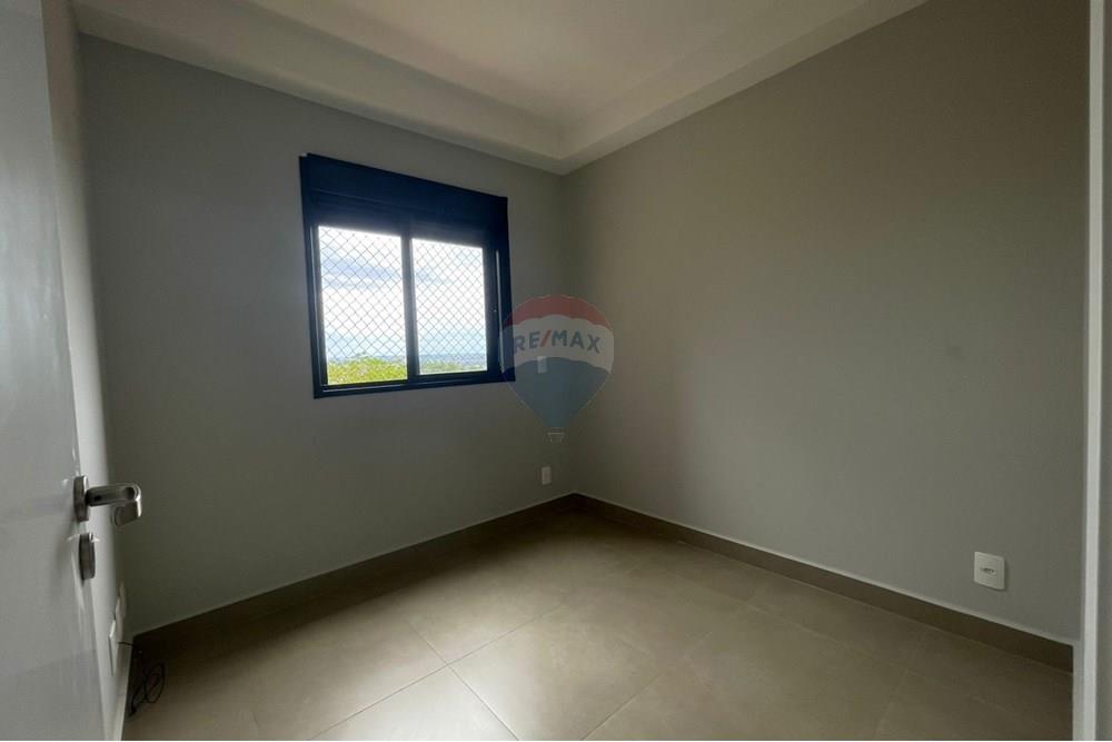 Apartamento - Alugar - Ribeirão Preto , São Paulo - WhatsApp Image 2025-10-21 at 08.35.12 (3).jpeg - 780171048-97
