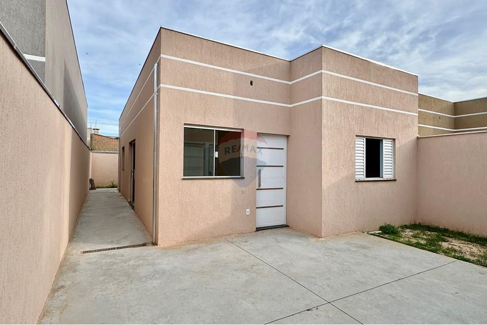 Casa - Venda - Ribeirão Preto , São Paulo - IMG_7261.jpg - 780171039-6