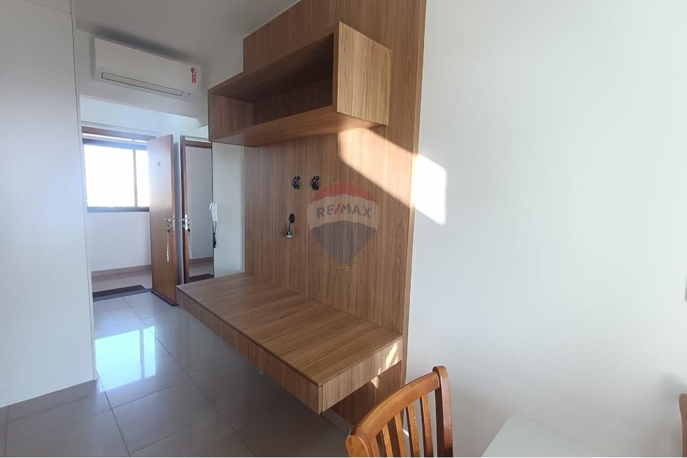 Apartamento - Alugar - Ribeirão Preto , São Paulo - IMG_20250815_155422.jpg - 780181012-761